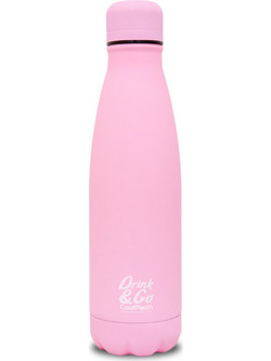 CoolPack Z04647 500ml