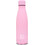 CoolPack Z04647 500ml