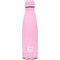 CoolPack Z04647 500ml CoolPack Z04647 500ml