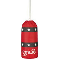 Emwe Παιχνίδι Box Olympic 2193