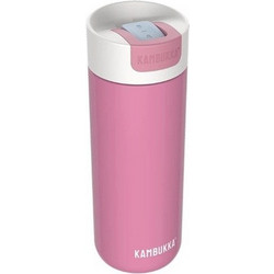Kambukka Olympus 11-02028 500ml