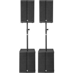 HK Audio Linear 3