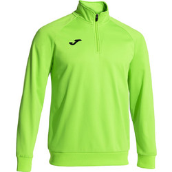 Joma Ανδρικό Αθλητικό T-Shirt Lime 100285-020
