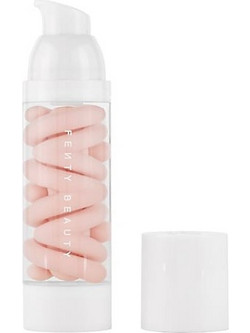 Fenty Beauty Grip Trip Mattifying Primer Προσώπου Cream 30ml