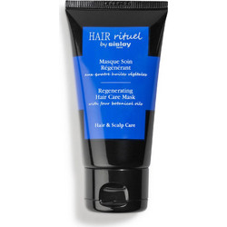 Sisley Hair Rituel Μάσκα Μαλλιών για Επανόρθωση 50ml