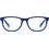 Polaroid Eyewear PLD832 Παιδικός Σκελετός Γυαλιών Οράσεως Κοκάλινος Μπλε