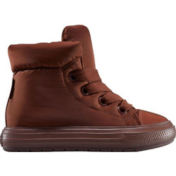 Converse Chuck Taylor All Star A12940C