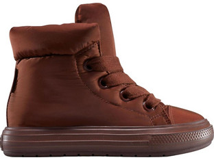 Converse Chuck Taylor All Star A12940C