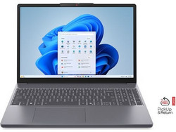 Lenovo IdeaPad Slim 3 15AHP10 (Ryzem 7-8840HS/16GB/512GB SSD/Radeon Graphics 780M/Windows 11)