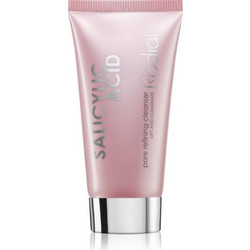 Rodial Salicylic Acid Pore Refining Ενυδατικό Gel Καθαρισμού Προσώπου 20ml
