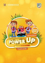 Power Up Starter Start Smart Flashcards Power Up Starter Start Smart Flashcards