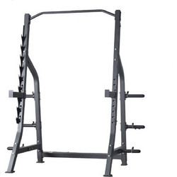 Mds Half Rack 1200406