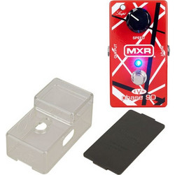 MXR EVH Phase 90 Bundle