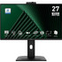 MSI PRO MP275QPDG IPS HDR Monitor 27" 2560x1440 QHD 100Hz 4ms
