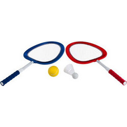 SPM Σετ Παιχνίδια Tennis 124411