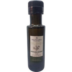 Melimpampa Έλαιο Αχιλλέας 100ml