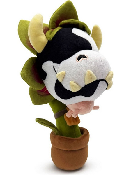 Youtooz The Sims Cowplant 22cm