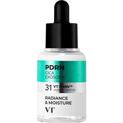 VT Cosmetics R5 PDRN Serum Προσώπου για Σύσφιξη 30ml