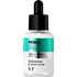 VT Cosmetics R5 PDRN Serum Προσώπου για Σύσφιξη 30ml