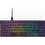NZXT Function 2 MiniTKL Μηχανικό Gaming Πληκτρολόγιο TenKeyLess με NZXT Swift Optical Διακόπτες RGB Black