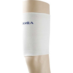 Amila Ελαστική Επιμηρίδα 83022