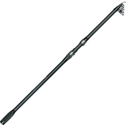 Robinson Stinger X-Cross Tele Float Καλάμι Ψαρέματος για Εγγλέζικο Carbon Τηλεσκοπικό 4.2m 10-30gr