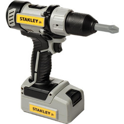Stanley Jr. Παιδικό Τρυπάνι RP044-SY