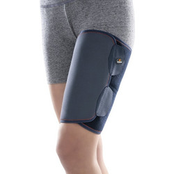 Κυρίτσης 4500 Orliman Επιμηρίδα Neoprene