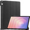 Techsuit FoldPro Black (Samsung Galaxy Tab S11) Techsuit FoldPro Black (Samsung Galaxy Tab S11)