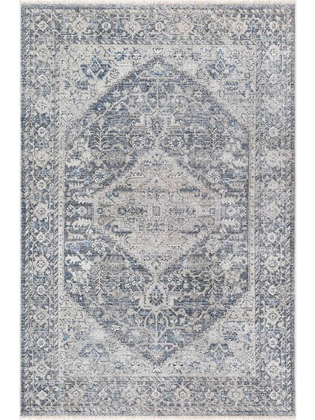 New Plan Lotus Χαλί Ορθογώνιο 200x310cm 374024