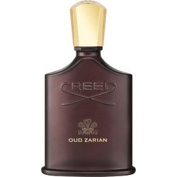 Creed Oud Zarian Eau de Parfum 50ml