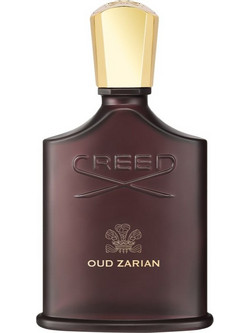 Creed Oud Zarian Eau de Parfum 50ml