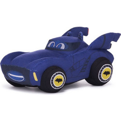 Posh Paws Batwheels Bam 10070-2
