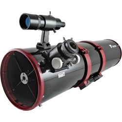 TS-Optics 200/1000 Photon