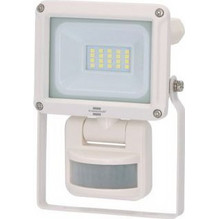 Brennenstuhl Jaro 1060WP 1171260142