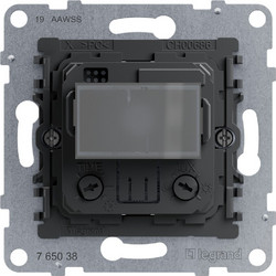 Legrand Seano 765038