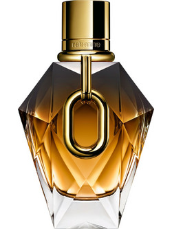 Paco Rabanne Million Gold For Her Parfum 90ml