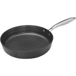 Pal Caldera Ultimate Τηγάνι Αλουμινίου Αντικολλητικό 28cm 050.000781