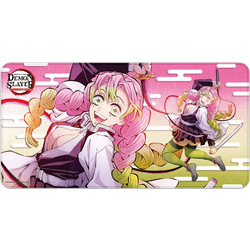 Demon Slayer Kimetsu No Yaiba XXL