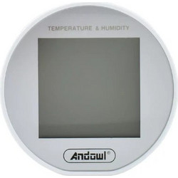 Andowl Q-WD50