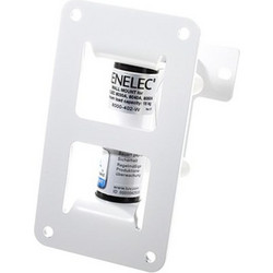 Genelec Z8000-402 Βάση Ηχείου Τοίχου White