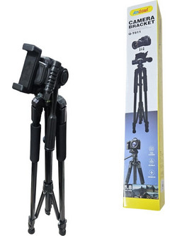 Andowl Q-T811