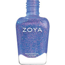 Zoya Starling Gloss Βερνίκι Νυχιών 15ml