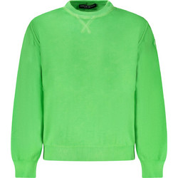 North Sails Παιδικό Φούτερ Lime 796130000-VE0425