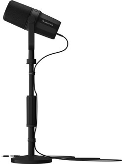 Genesis Radium 750D