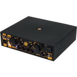 Markbass Little AG 1000 58R