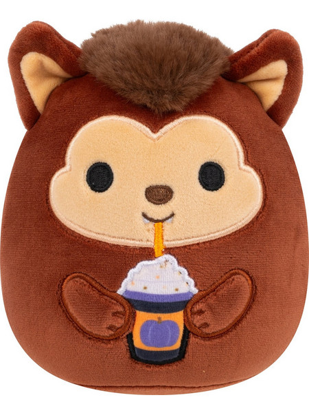 Jazwares Squishmallows Halloween Wade 19cm