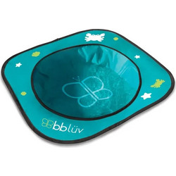 bbluv Arena B0128