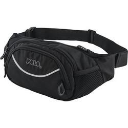 Polo Outrider 908108-2000