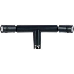 Superlux S502MKII Μικρόφωνο XLR